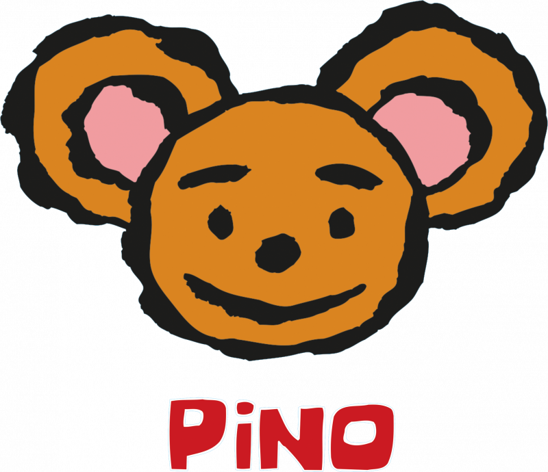 Pino
