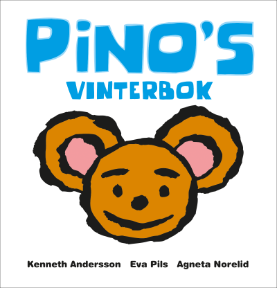 Pino's vinter